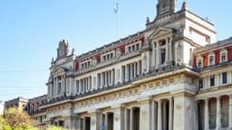 'Unacceptable': Argentina’s Probe Into Libra Token Frozen Over Lack of Tech Tools