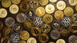 Crypto's Liquidity Outlook Darkens as Fed Hawkish Pivot Pushes Hike Odds to 77%
