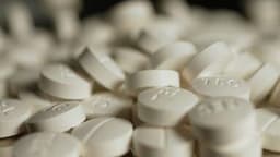 The 'Zksync.jp' Scam: How a Fentanyl Smuggling Ring Defrauded Crypto Investors in Japan