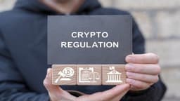 Trevor Kimani Pushes Kenya to Balance Crypto Rules as 2025 Framework Takes Shape