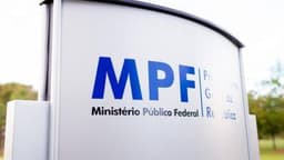 No Crypto Allowed: Brazil's Public Prosecutor's Office Tightens Vigilance on Election Funding