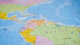 Latam Insights: The US Claims Pix Restricts Trade, Plus Chile's Massive $88M Crypto Takedown