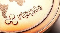 Ripple’s Schwartz Highlights XRP Use Cases Ahead of Largest-Ever Swell Event