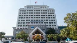 Thailand Expands $307M Crypto Mining Probe as Chinese Financiers Face Arrests