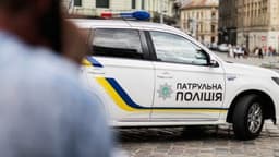 A Legal Milestone: Ukraine’s Asset Recovery Agency Takes Direct Custody of Seized Crypto
