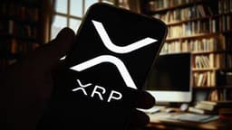 Spectra Rolls $4.88M Into New XRP Yield Market as Flare Keeps Liquidity Intact