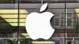A Fake Crypto Wallet Reached Apple's App Store — Three Users Say It Cost Them $1.8 Million
