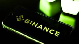 A Darknet Drug Ring Used Crypto to Hide Its Money—Binance Helped India Freeze Its Assets