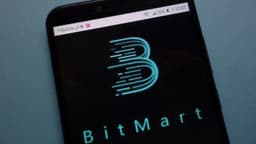 BitMart Begins Shutdown Process as Crypto Exchange Sets Final Trading Deadline