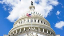 134 Bank Leaders Sound Alarm Over CLARITY Act — They Want a Key Crypto Rule Changed