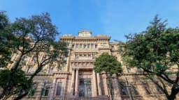 São Paulo Court Rules Against Coinbase in Landmark Case Over $100K Self-Custody Hack