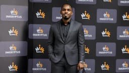 Antony Mlelwa Champions Responsible Crypto Adoption Across Africa