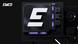 EMCD Launches Miner Support Program With up to $30M for Miners Amid Industry's Steepest Profitability Squeeze