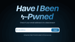 'An Impossible Requirement': Why Have I Been Pwned's Creator Is Dropping Crypto Donations