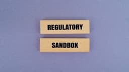 Seven Fintech Firms Join Zimbabwe’s Sandbox as Digital Asset Tokenization Gains Traction