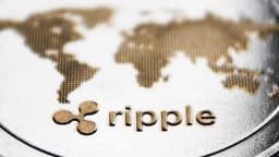 Ripple Expands RLUSD Across South Korea’s Top 4 Exchanges