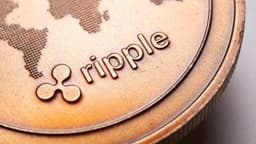 Ripple Brings Aviva’s First Tokenized Fund to the XRP Ledger