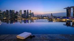 Flyfi Turns Crypto Into Hotel Keys for Token2049, Devcon 8 and Conference Season