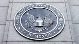 Ripple Almost Shut Down and Distributed XRP After SEC Lawsuit, CEO Reveals