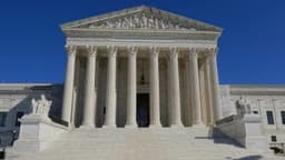 The Ultimate Banking Battle: Custodia Petitions the Supreme Court in 6-Year Fight Against the Fed