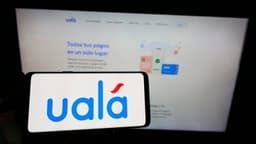 Tether Backs Argentine Neobank Ualá With a $20 Million Strategic Investment