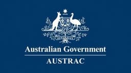 AUSTRAC Halts 96 Cryptolink Crypto ATMs Over Compliance Risks