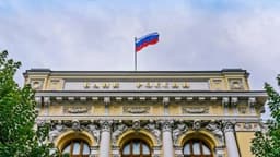 Sberbank Sees Russian Legal Crypto Trading Hitting $46B in Year One