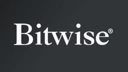Bitwise CIO Sees Crypto Bull Case Strengthening on 5 Key Shifts