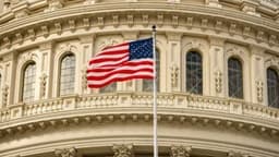 Community Banks Stall Clarity Act Over Stablecoin Rewards