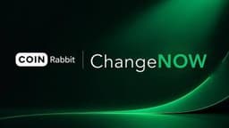 CoinRabbit Hits Six Years of Incident-Free Custody With ChangeNOW's NOWCustody