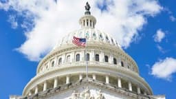 CLARITY Act Odds Crash to 10% Before Senate Returns: Galaxy