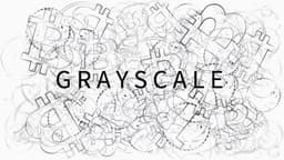 Grayscale Warns US Risks Crypto Exodus if CLARITY Act Fails