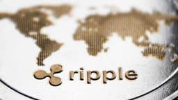 Ripple's RLUSD Market Cap Crosses $2B, Nearly $1B on XRP Ledger