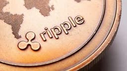 Ripple Pushes Into Korean Banking With Jeonbuk Payments Deal