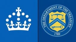US and UK Reveal Digital Asset Plan to Modernize Finance