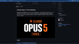 Don't Fall for BTC-Stealing Fake Claude Apps as Fable 5.1 and Mythos 5.1 Released