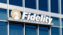 Fidelity Warns Bitcoin's Private Keys Face Future Quantum Risk