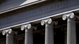 US Operation Economic Outcast Targets Global Financial Lifelines