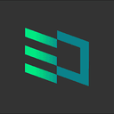 P3D icon
