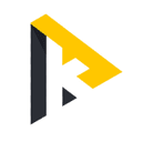 KOGE price prediction, KOGE price today, how to buy KOGE coin