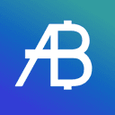 AB price prediction, AB price today, how to buy AB coin