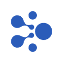 ELF price prediction, ELF price today, how to buy aelf coin