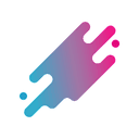 AERGO price prediction, AERGO price today, how to buy Aergo coin