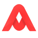 AGA price prediction, AGA price today, how to buy AGA coin