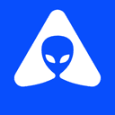 ALB price prediction, ALB price today, how to buy Alien Base coin