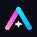 ALU price prediction, ALU price today, how to buy Altura coin