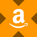 AMZNX price prediction, AMZNX price today, how to buy Amazon xStock coin