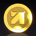 ANIME price prediction, ANIME price today, how to buy Animecoin coin