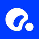 APEX price prediction, APEX price today, how to buy Apex AI coin