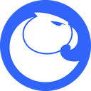 ANT price prediction, ANT price today, how to buy Aragon coin